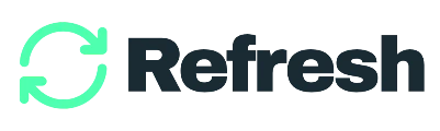 Refresh-bike